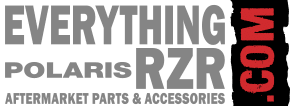 Everything Polaris RZR
