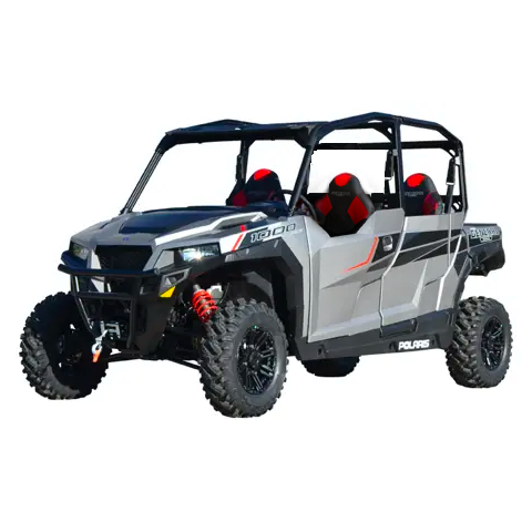 Polaris General 4 1000
