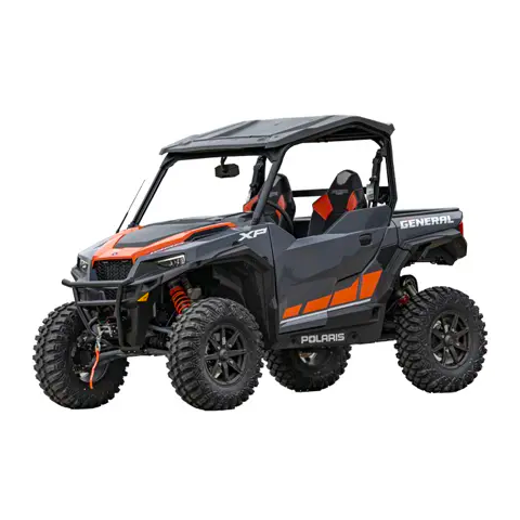 Polaris General XP 1000