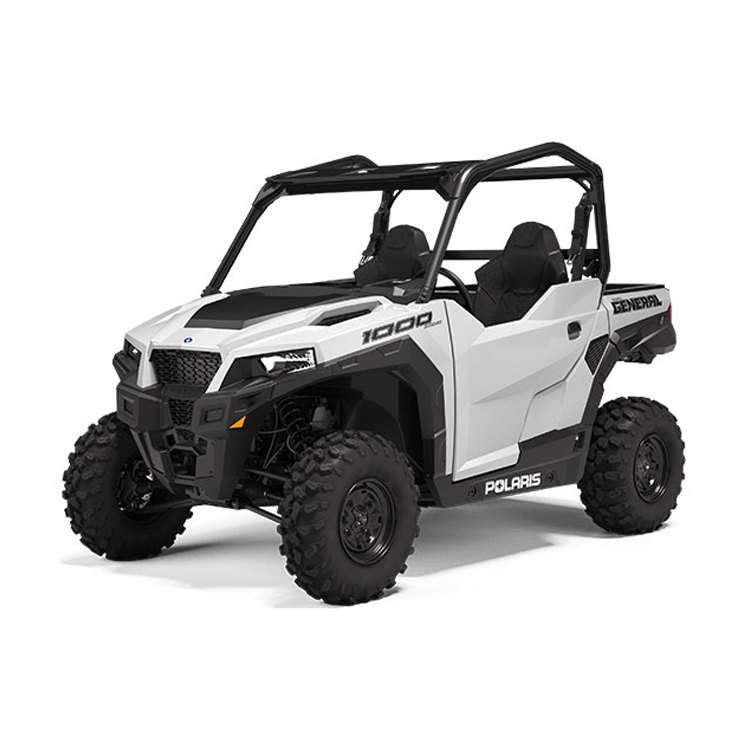 Polaris General 1000